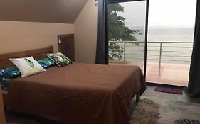 Portofino Homestay